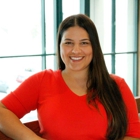 Ashley Rini, DDS, DMD