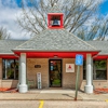 Old Sauk Road KinderCare gallery