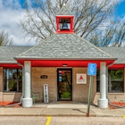 Old Sauk Road KinderCare