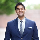 SamWell Institute for Pain Management: Jay Shah, MD - Physicians & Surgeons, Pain Management