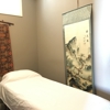 Lafayette Acupuncture & Functional Medicine gallery