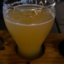 Waxhaw Taproom - Bars