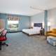 Home2 Suites by Hilton Grand Rapids Northeast