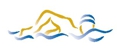 Victoria Park Sports Massage Clinic. - Massage Therapy