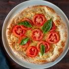 Russo's New York Pizzeria & Italian Kitchen - Midtown