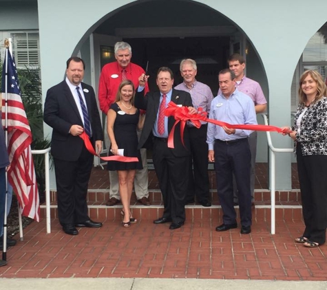 Baldwin Brothers A Funeral & Cremation Society - New Smyrna Beach, FL