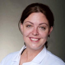 Vanessa R. Holland, MD - Physicians & Surgeons, Dermatology
