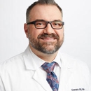 Dominic Etli, APRN - Urgent Care