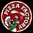 Pizza Factory - Pizza