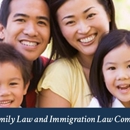 Law Offices of Van T. Doan - Immigration Law Attorneys