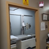 AFC Urgent Care Hartsdale gallery