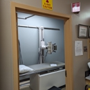 AFC Urgent Care Hartsdale - Medical Clinics