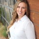 Caroline Hobbs, REALTOR-Broker Associate | Reward Realty- REAL Brokerage Technologies