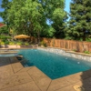 Premier Pools & Spas | Orange County gallery