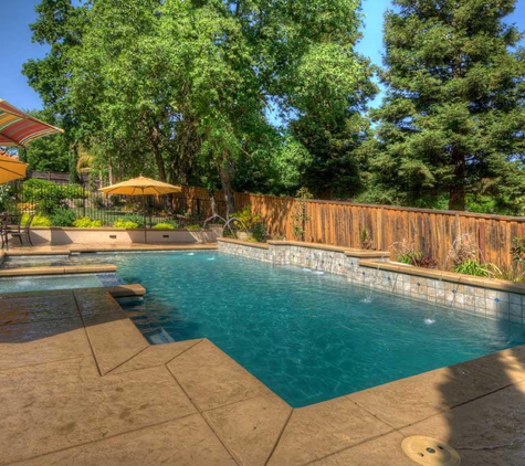 Premier Pools & Spas | Knoxville - Knoxville, TN