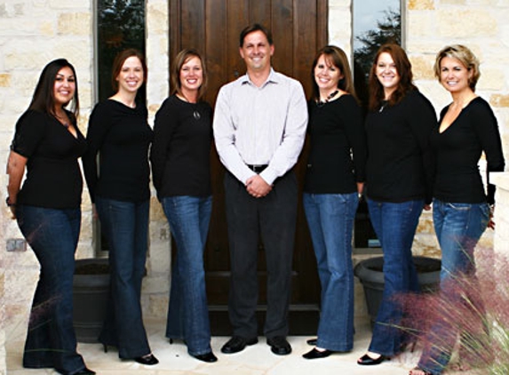 Pflugerville Orthodontics - Pflugerville, TX