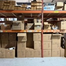 Suburban Wholesale and Supply - Building Materials