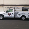 ASAP GRAFFITI REMOVAL AND PRESSURE WASHING gallery