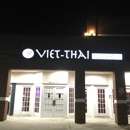 Viet Thai Noodle House - Thai Restaurants