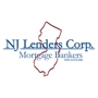 Anastasia Galichanina at NJ Lenders Corp.