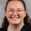 Abigayle E. Rose, CGC - IU Health Neurology - Near Northside gallery