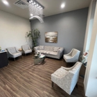 North Frisco Dental & Orthodontics