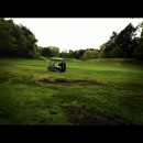 Robert T. Lynch Municipal Golf Course - Golf Practice Ranges