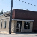 Grand Ridge National Bank - Commercial & Savings Banks