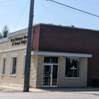 Grand Ridge National Bank