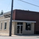 Grand Ridge National Bank