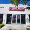 T-Mobile gallery