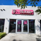 T-Mobile