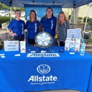 Carmella Walter: Allstate Insurance - Insurance