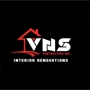 VNS Contracting Inc.