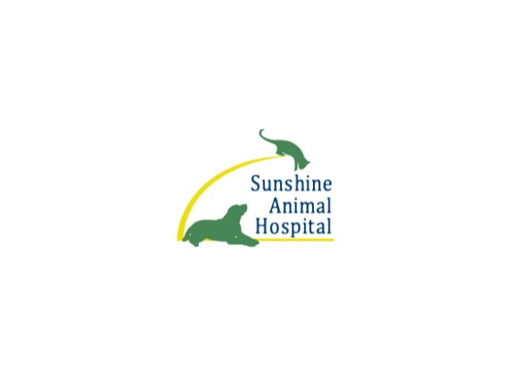 Sunshine Animal Hospital - Tampa, FL