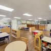 Cormier KinderCare gallery