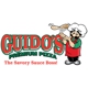 Guido's Premium Pizza Grand Blanc