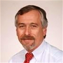 David H Vesole, MD - Physicians & Surgeons