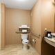 Hampton Inn Statesville