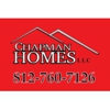 Chapman Homes gallery