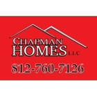 Chapman Homes