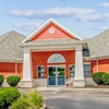 Springboro KinderCare gallery