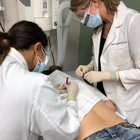 United Dermatology Associates
