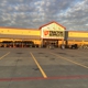 Tractor Supply Co