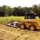 NW Land Management