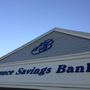 Florence Bank - Commercial & Savings Banks