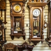 Keith's Clocks Etc gallery