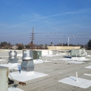 T.C.K. Roofing Inc - Roofing Contractors