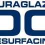 Duraglaze Service Plus