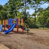 Ries Ballwin KinderCare gallery